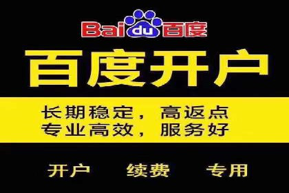 竞价托管助力sem推广：成功案例解析与启示